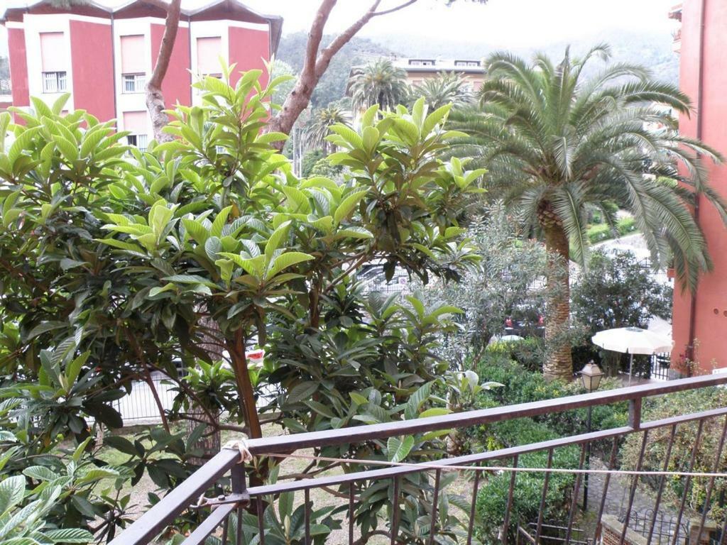 Apartmán The Pearl Of 5 Terre - Monterosso Monterosso al Mare Exteriér fotografie