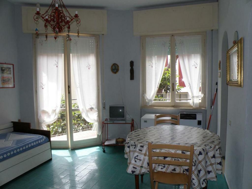 Apartmán The Pearl Of 5 Terre - Monterosso Monterosso al Mare Exteriér fotografie