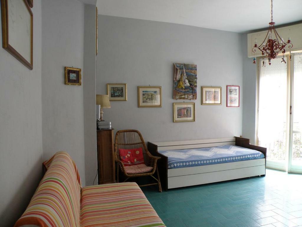 Apartmán The Pearl Of 5 Terre - Monterosso Monterosso al Mare Exteriér fotografie